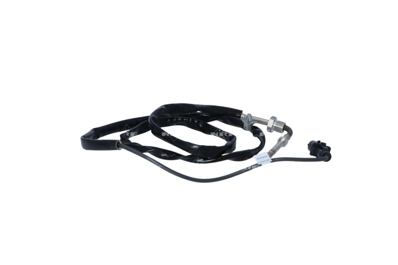 NRF 707039 Sensor, exhaust gas temperature