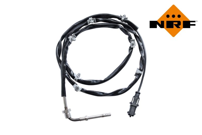 NRF 707040 Sensor, exhaust gas temperature