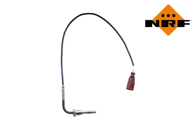 NRF 707041 Sensor, exhaust gas temperature