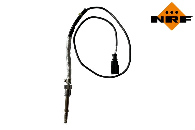 NRF 707044 Sensor, exhaust gas temperature