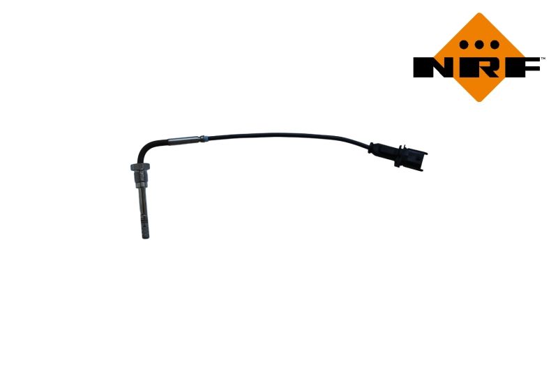 NRF 707045 Sensor, exhaust gas temperature