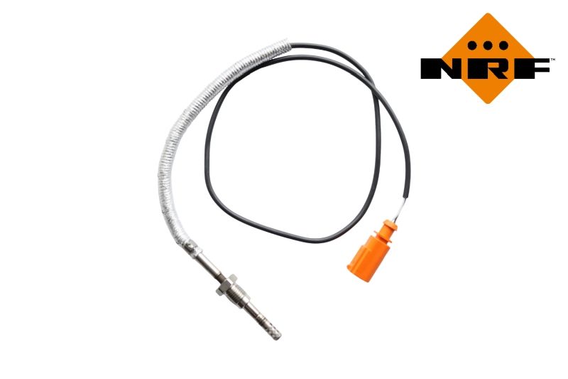 NRF 707046 Sensor, exhaust gas temperature