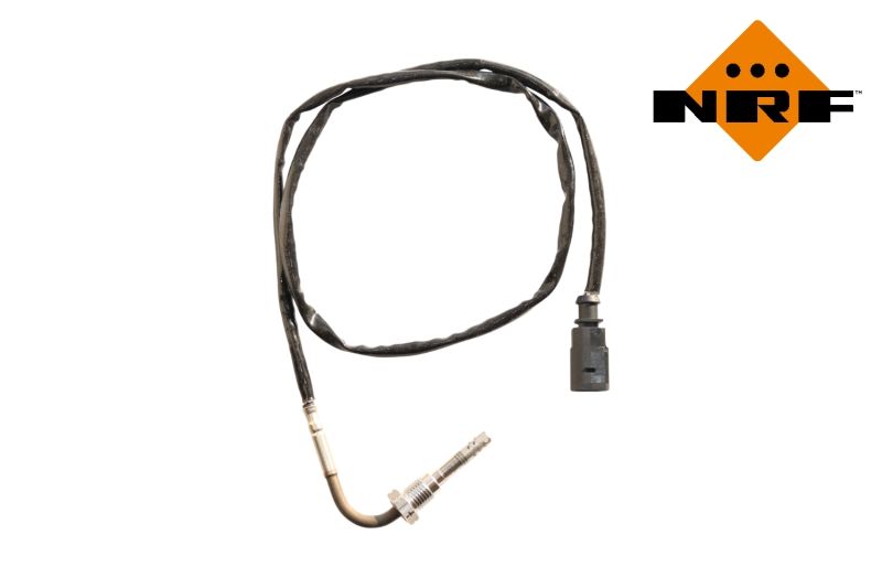 NRF 707049 Sensor, exhaust gas temperature
