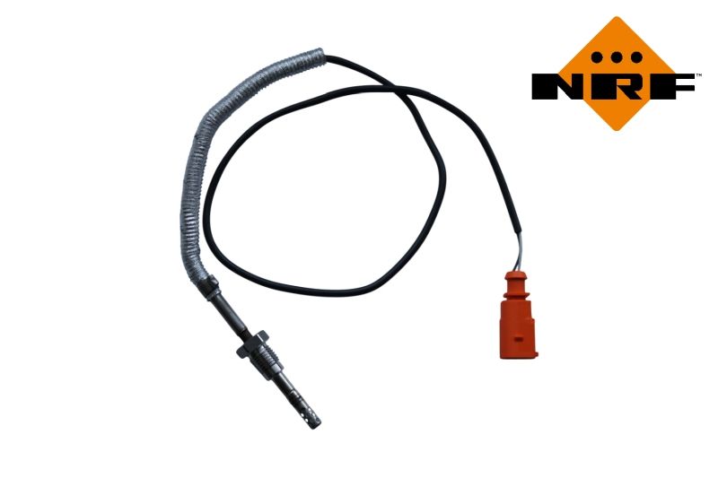 NRF 707052 Sensor, exhaust gas temperature
