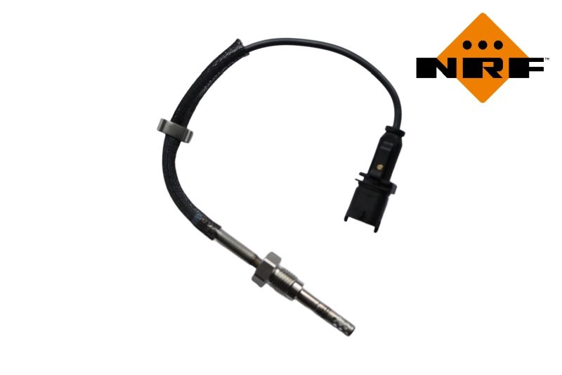 NRF 707053 Sensor, exhaust gas temperature