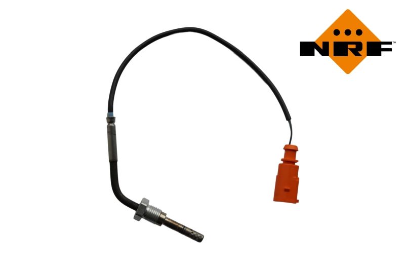NRF 707055 Sensor, exhaust gas temperature