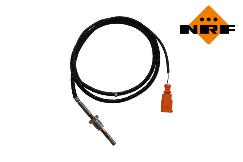 NRF 707060 Sensor, exhaust gas temperature