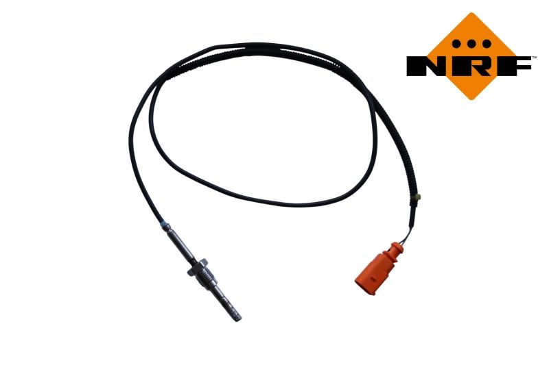 NRF 707061 Sensor, exhaust gas temperature
