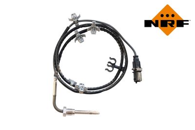 Sensor, exhaust gas temperature NRF 707062