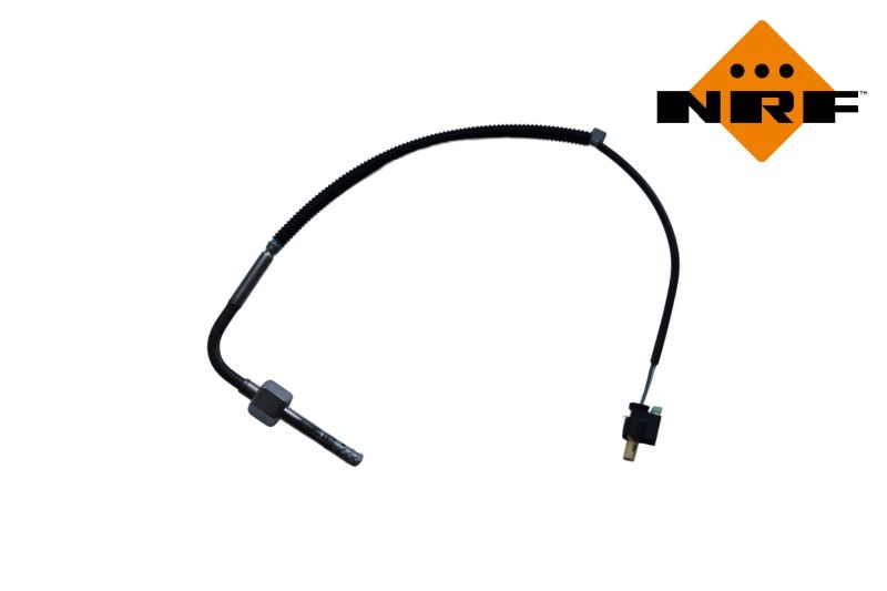NRF 707064 Sensor, exhaust gas temperature