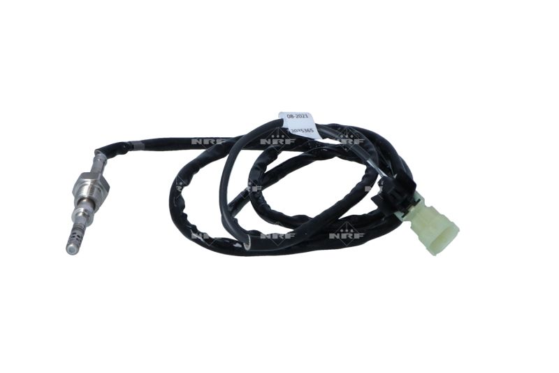 NRF 707066 Sensor, exhaust gas temperature