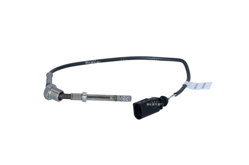 NRF 707067 Sensor, exhaust gas temperature