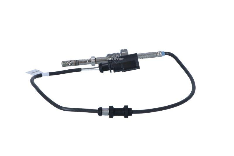 NRF 707068 Sensor, exhaust gas temperature