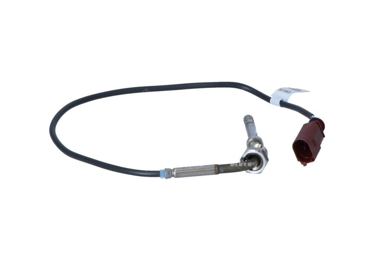 NRF 707069 Sensor, exhaust gas temperature