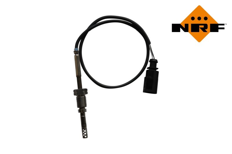 NRF 707070 Sensor, exhaust gas temperature