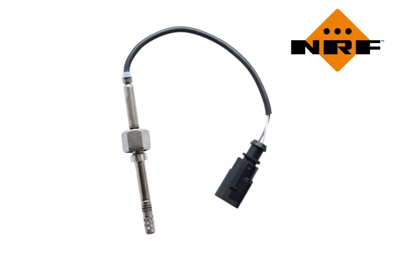 NRF 707075 Sensor, exhaust gas temperature