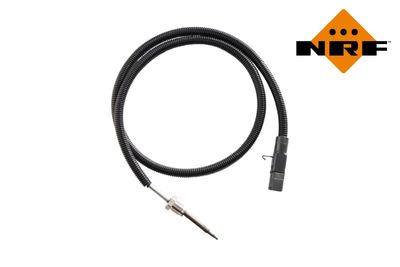 Sensor, exhaust gas temperature NRF 707076
