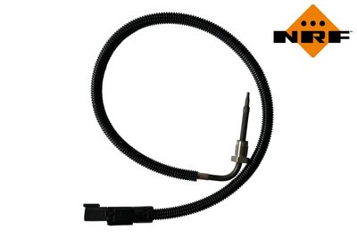 Sensor, exhaust gas temperature NRF 707079