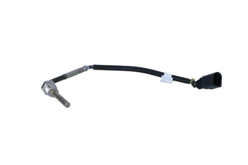 NRF 707080 Sensor, exhaust gas temperature