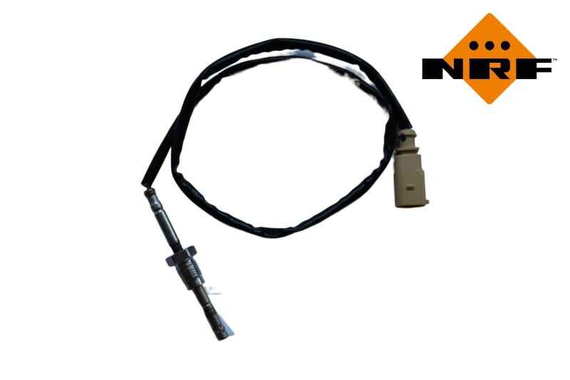 NRF 707081 Sensor, exhaust gas temperature