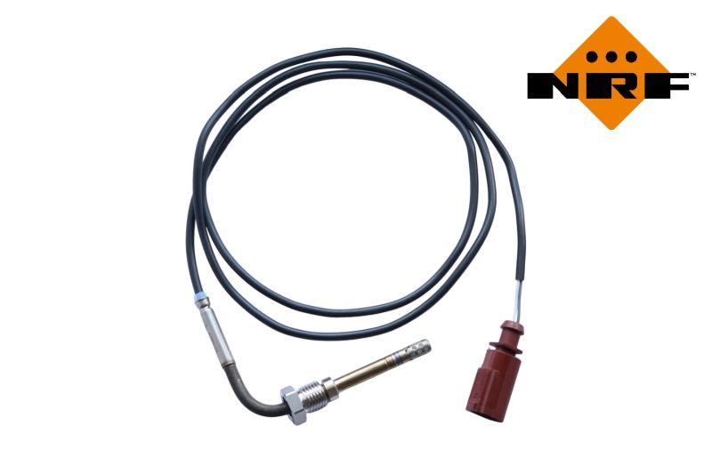 NRF 707082 Sensor, exhaust gas temperature