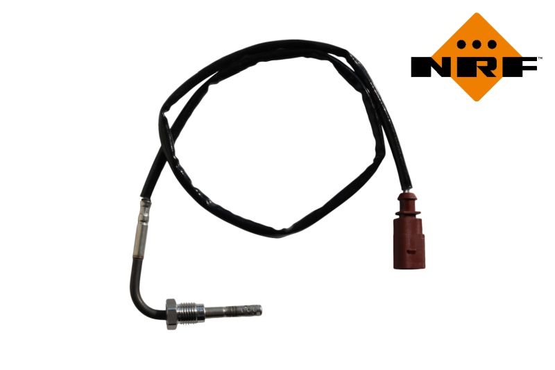NRF 707084 Sensor, exhaust gas temperature