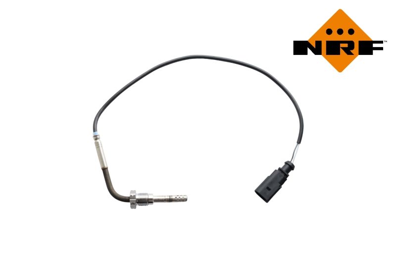 NRF 707088 Sensor, exhaust gas temperature