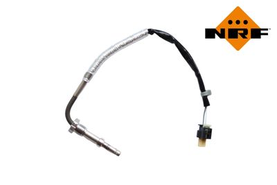 Sensor, exhaust gas temperature NRF 707089