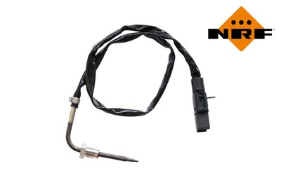 Sensor, exhaust gas temperature NRF 707090