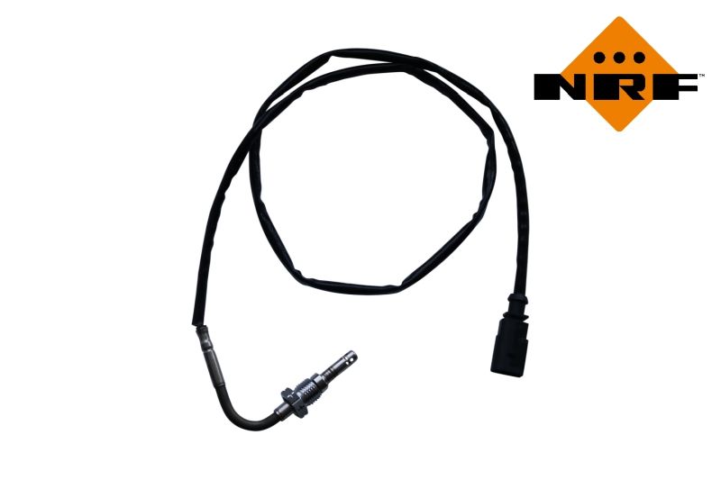 NRF 707091 Sensor, exhaust gas temperature