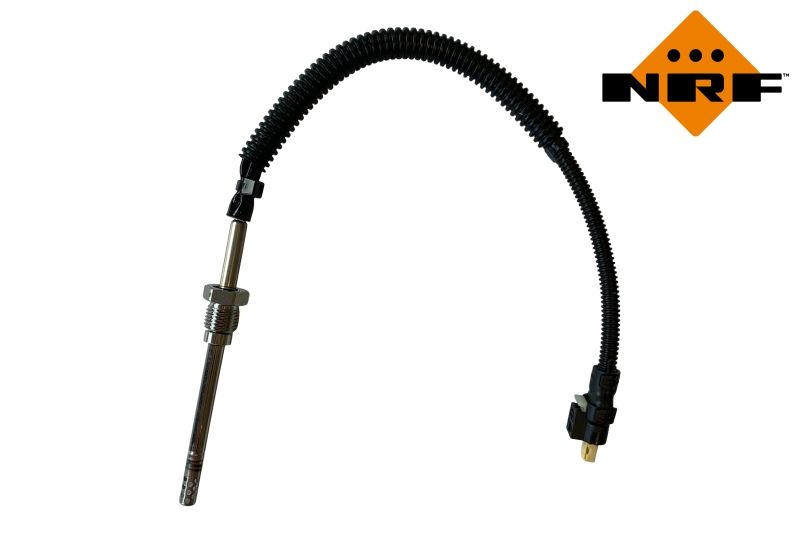 NRF 707092 Sensor, exhaust gas temperature