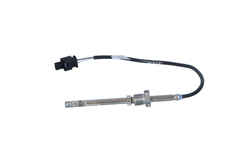 NRF 707093 Sensor, exhaust gas temperature