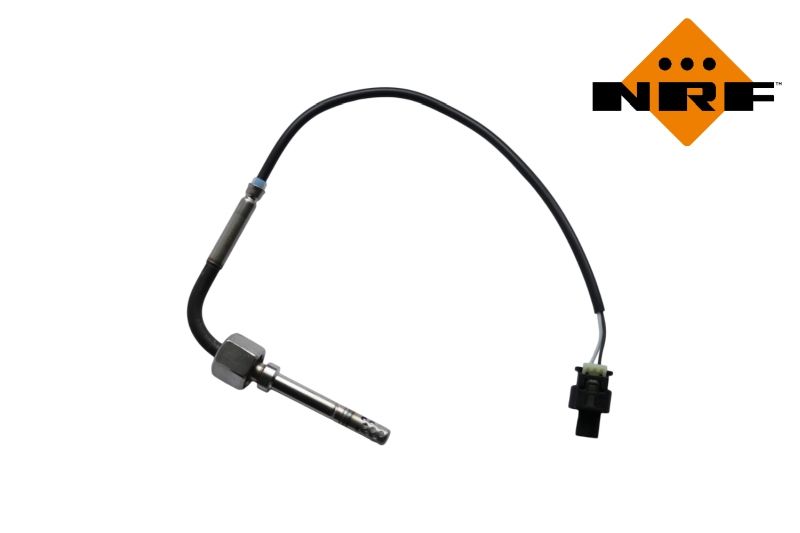 NRF 707095 Sensor, exhaust gas temperature