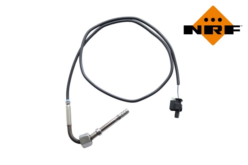 NRF 707096 Sensor, exhaust gas temperature