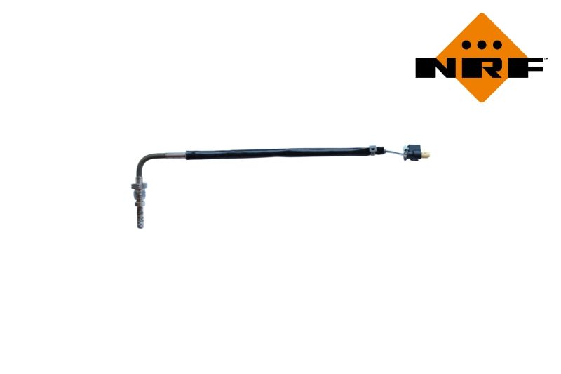 NRF 707097 Sensor, exhaust gas temperature