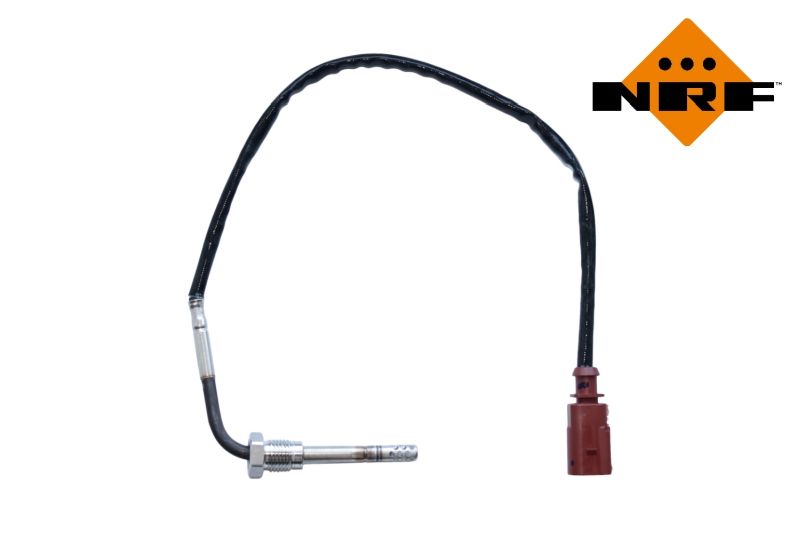 NRF 707098 Sensor, exhaust gas temperature