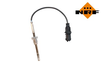 Sensor, exhaust gas temperature NRF 707099