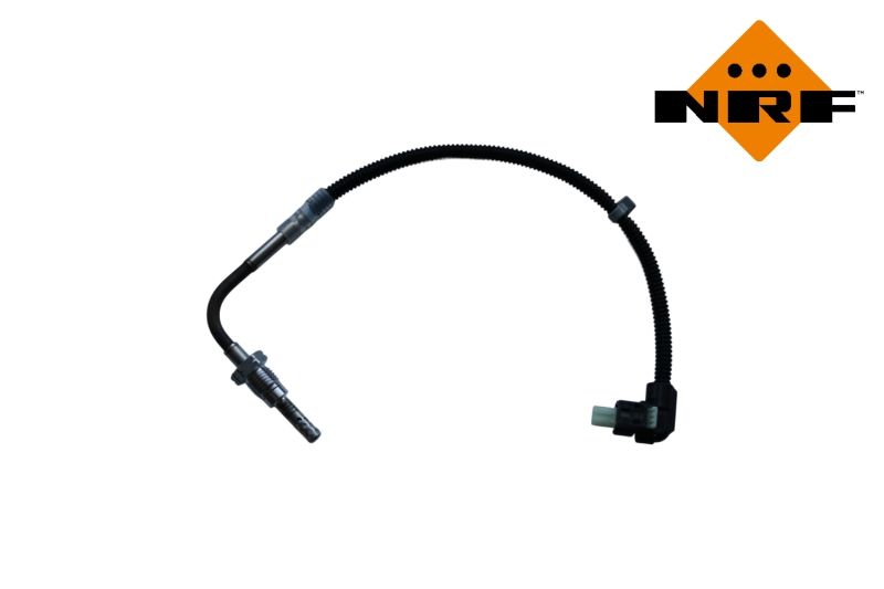 NRF 707100 Sensor, exhaust gas temperature