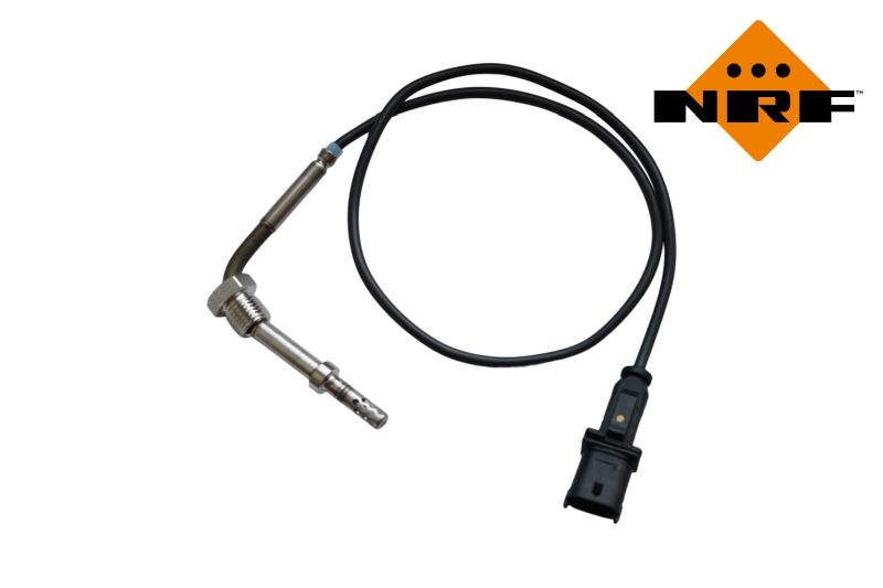 NRF 707101 Sensor, exhaust gas temperature