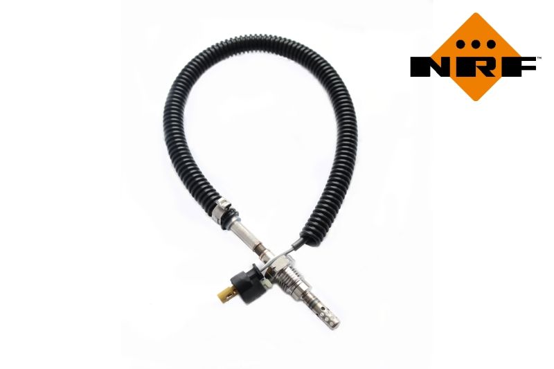 NRF 707103 Sensor, exhaust gas temperature