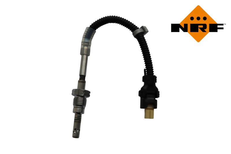 NRF 707106 Sensor, exhaust gas temperature