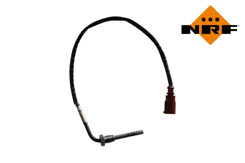 NRF 707108 Sensor, exhaust gas temperature