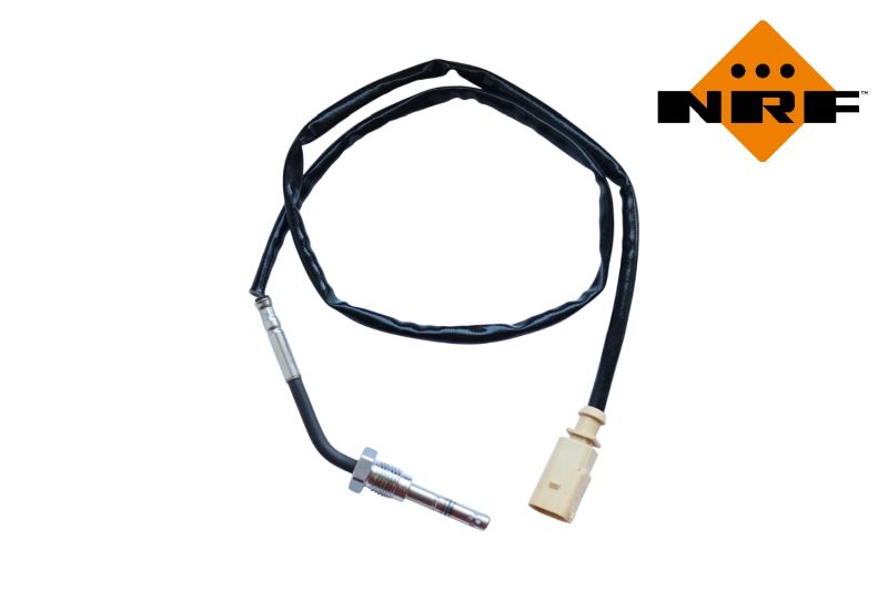 NRF 707110 Sensor, exhaust gas temperature