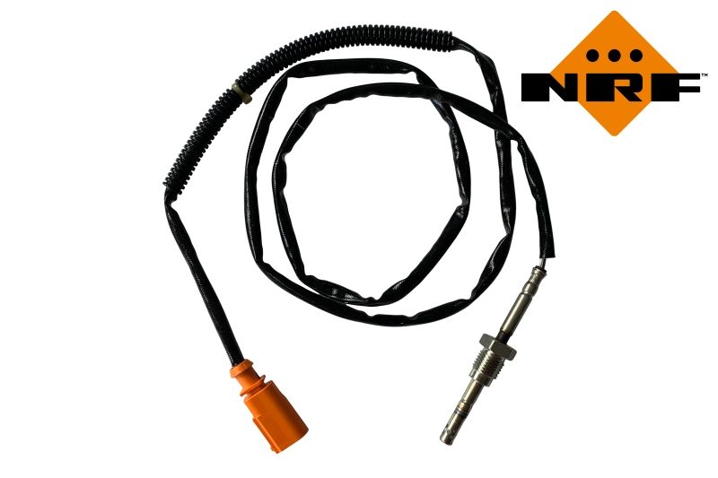 NRF 707111 Sensor, exhaust gas temperature