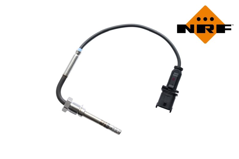 NRF 707112 Sensor, exhaust gas temperature