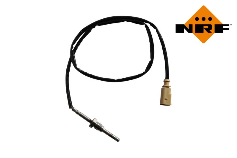 NRF 707113 Sensor, exhaust gas temperature