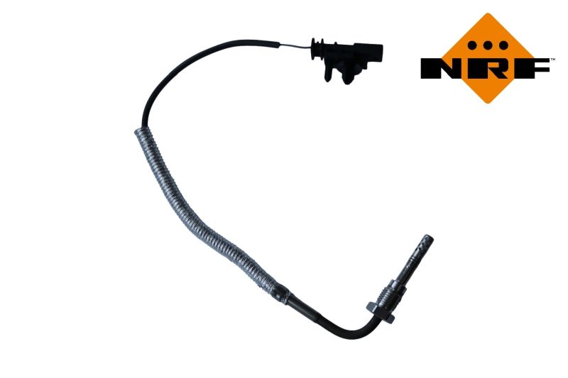 NRF 707114 Sensor, exhaust gas temperature