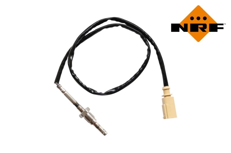 NRF 707115 Sensor, exhaust gas temperature