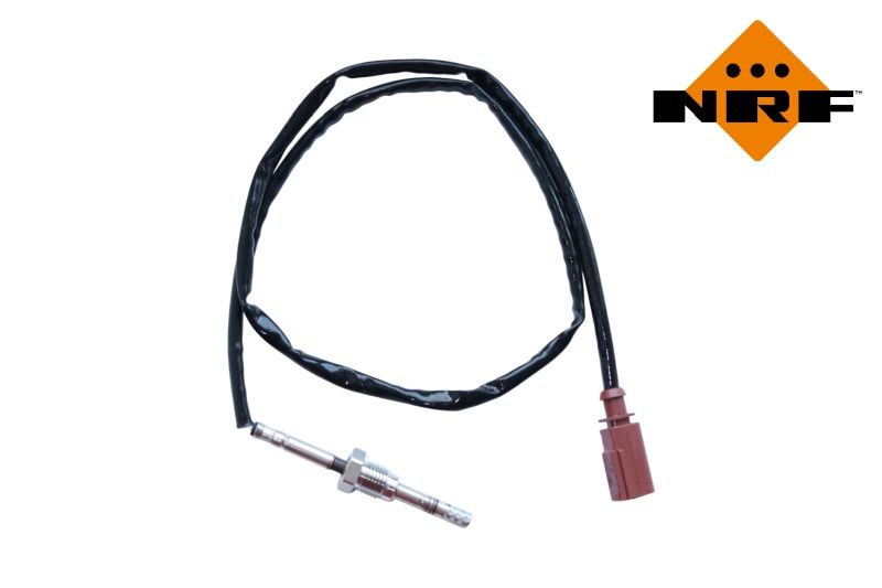 NRF 707116 Sensor, exhaust gas temperature