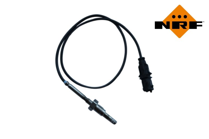 NRF 707118 Sensor, exhaust gas temperature